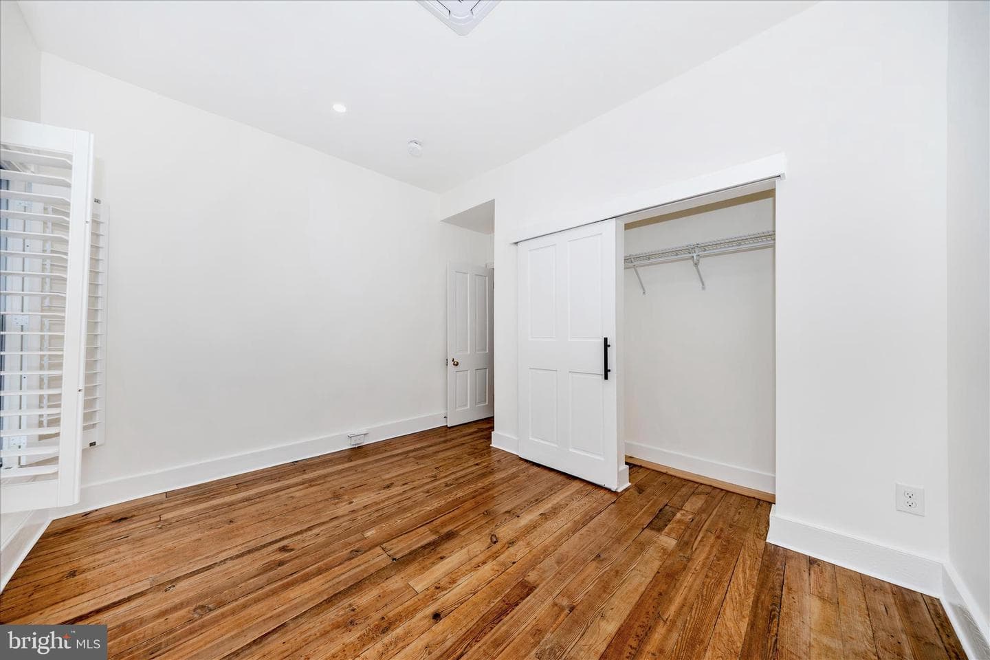 408 W South Street photo 75