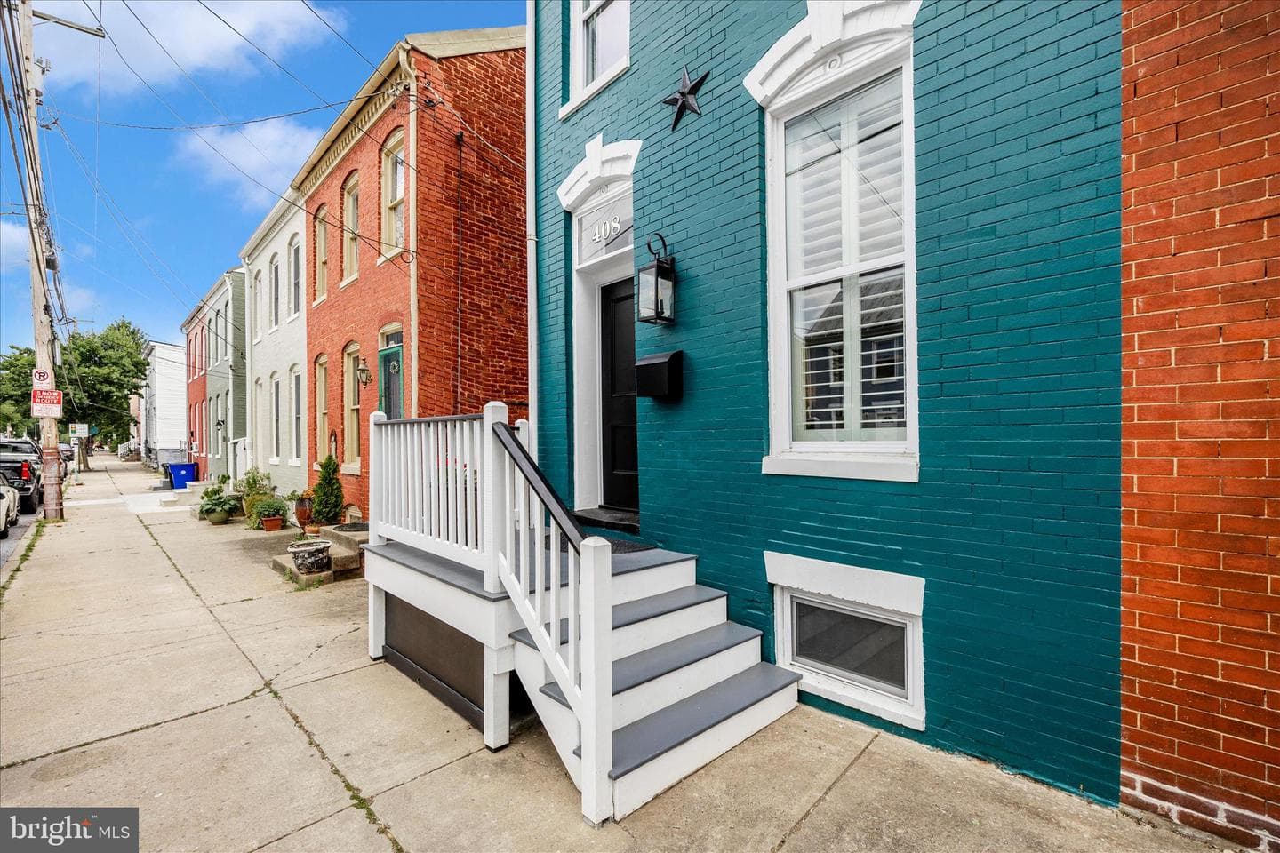 408 W South Street photo 84