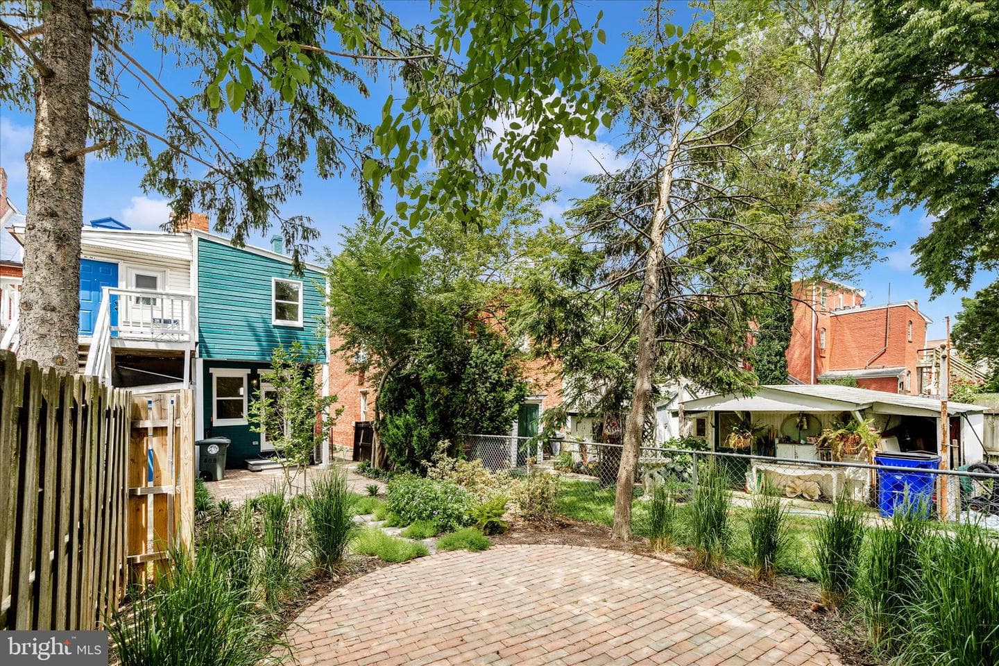 408 W South Street photo 88