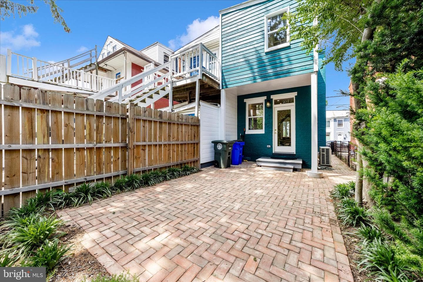 408 W South Street photo 94