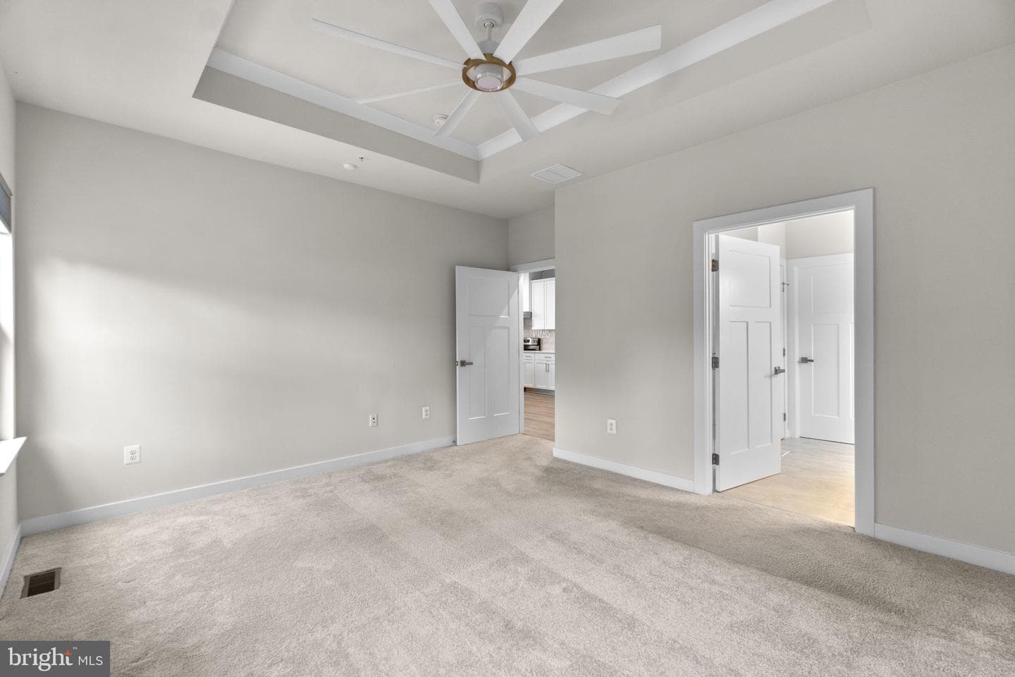 6967 Mandalong Way photo 18