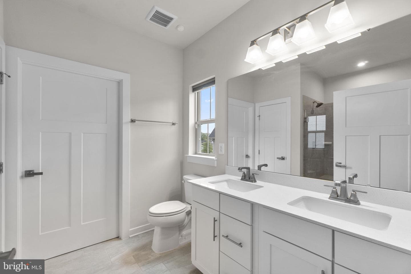 6967 Mandalong Way photo 19