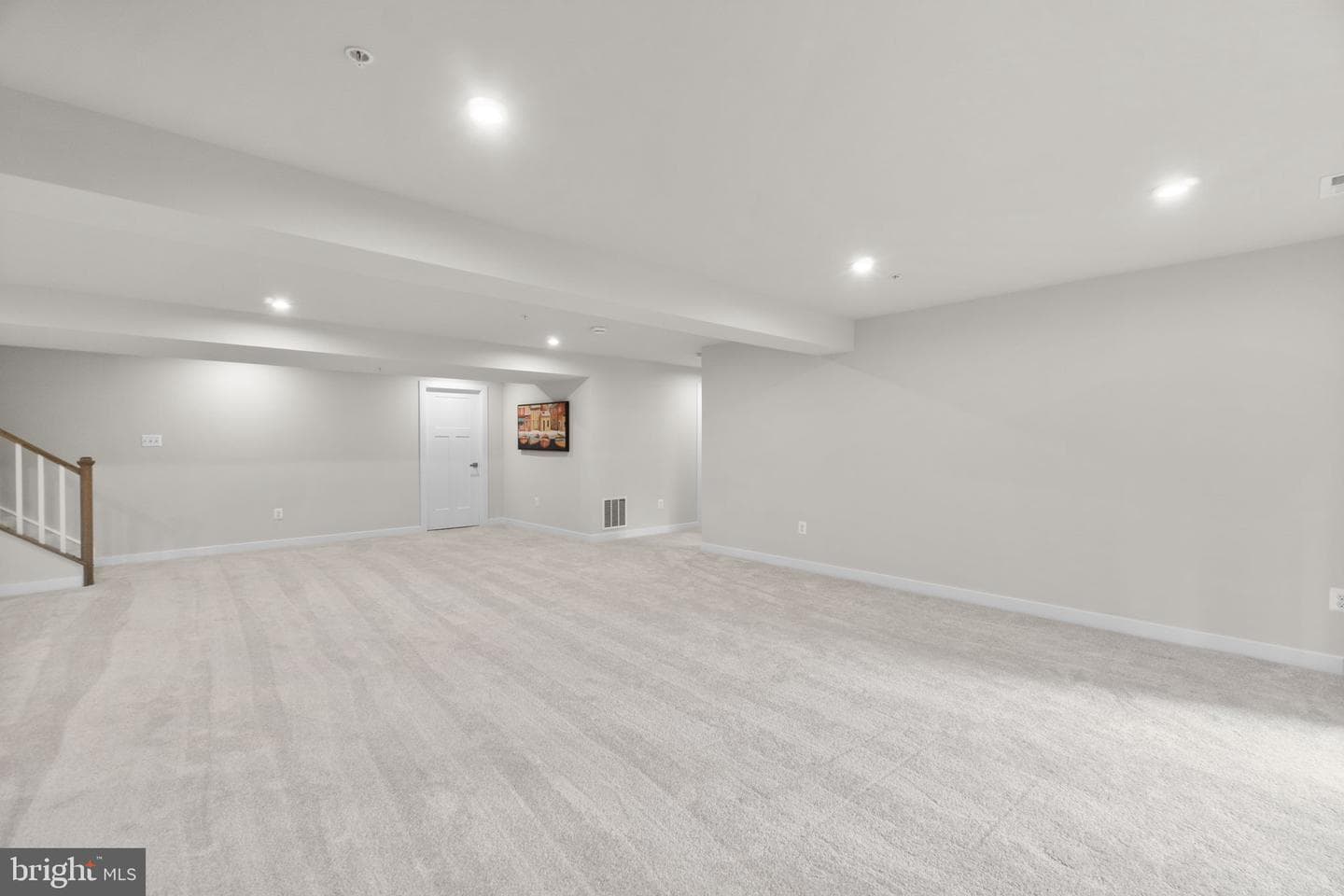 6967 Mandalong Way photo 31