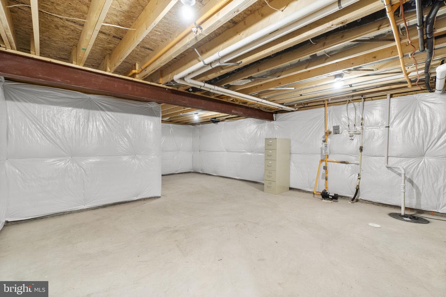 6967 Mandalong Way photo 37