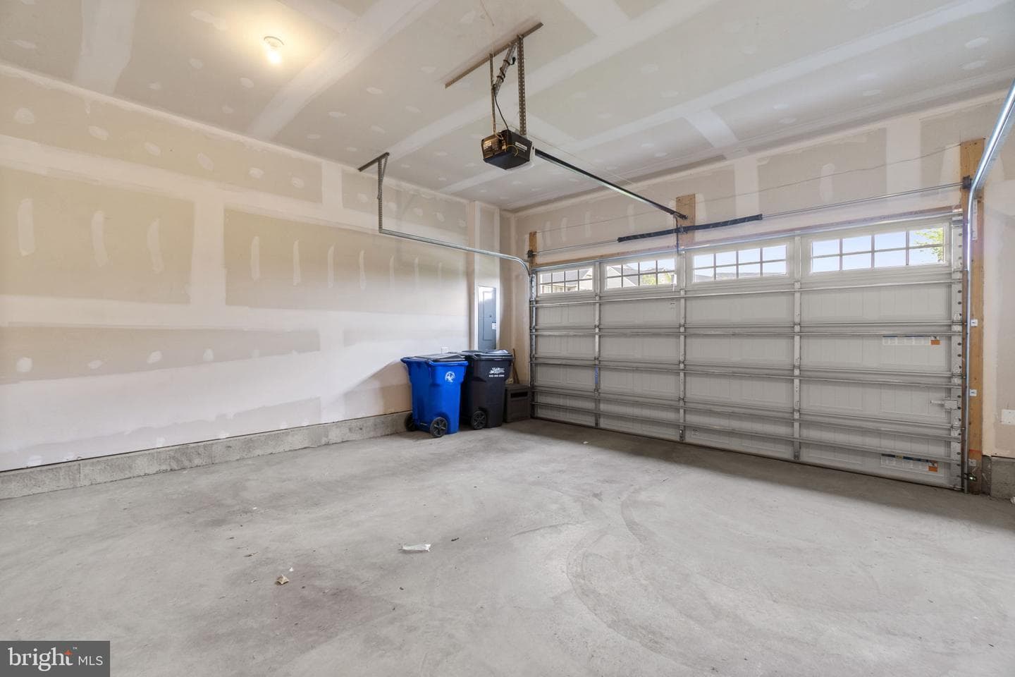 6967 Mandalong Way photo 38