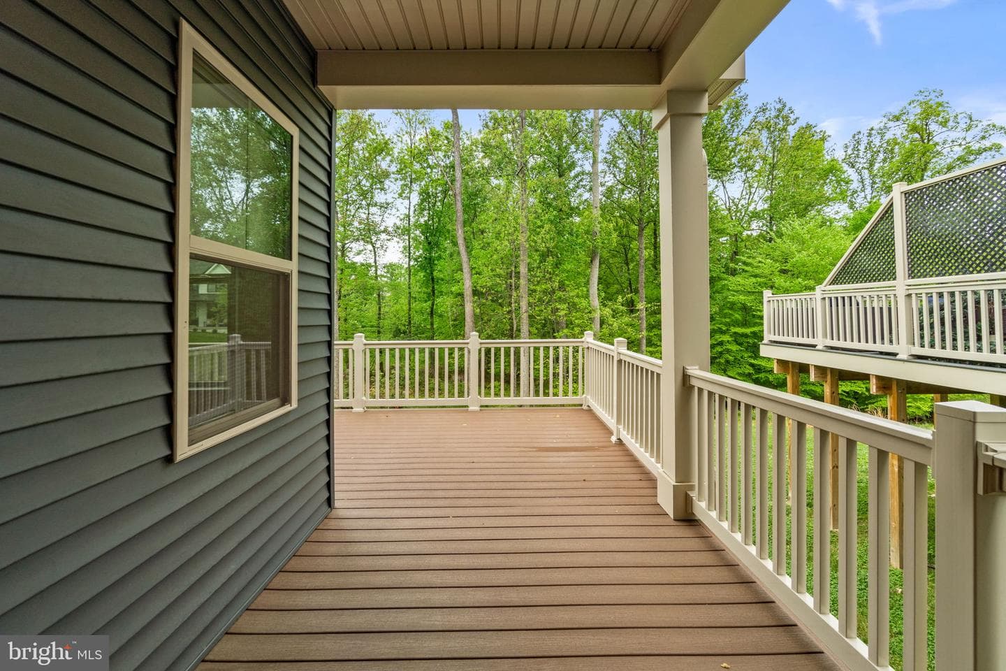 6967 Mandalong Way photo 39