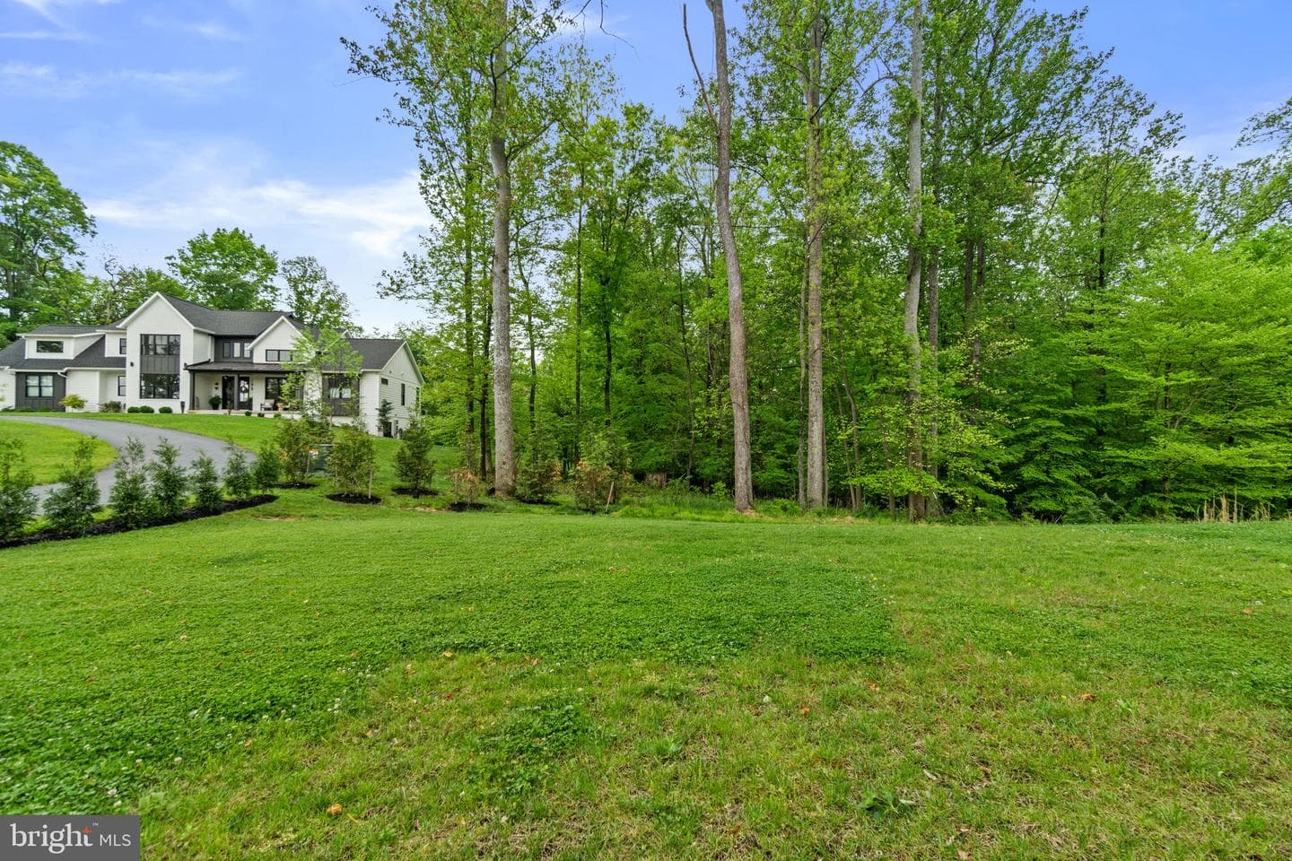 6967 Mandalong Way photo 44