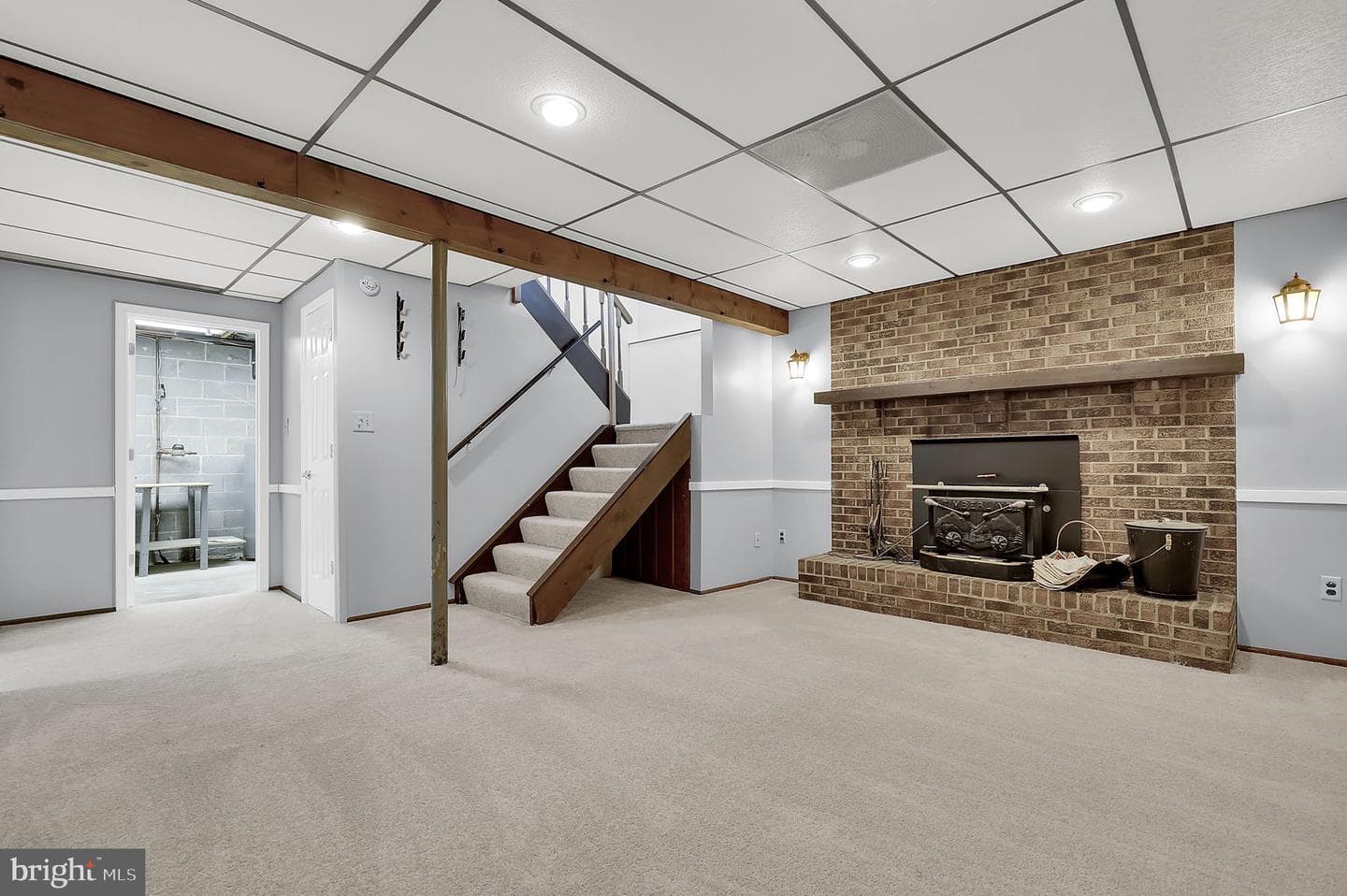 142 Fairfield Drive photo 33
