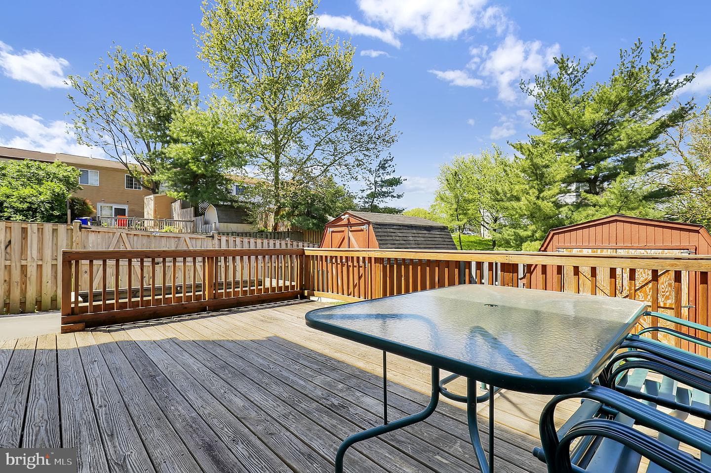 142 Fairfield Drive photo 40
