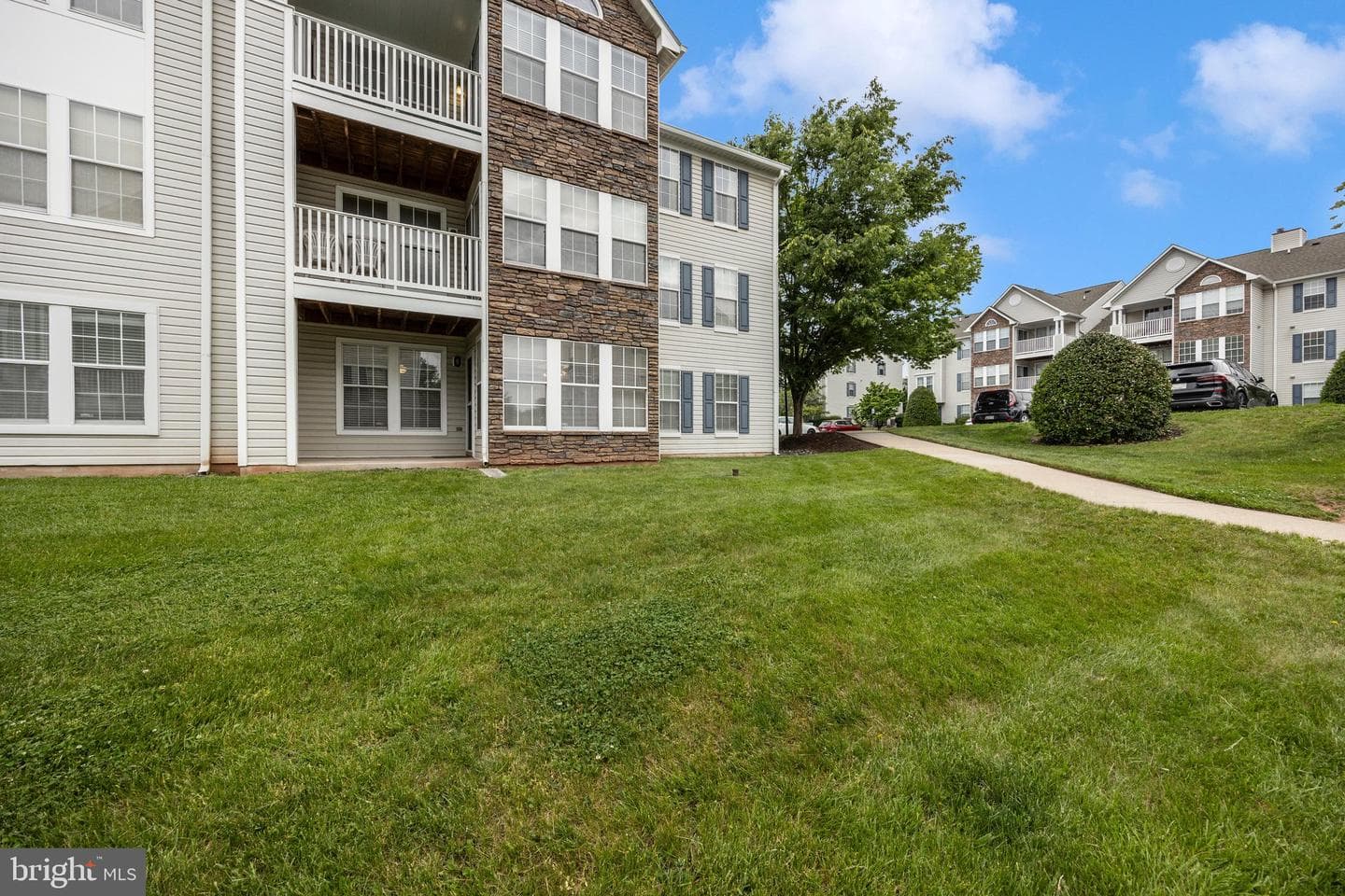 5601 Avonshire Place #b photo 35
