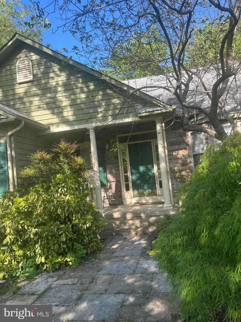10602 Rockridge Court photo 3