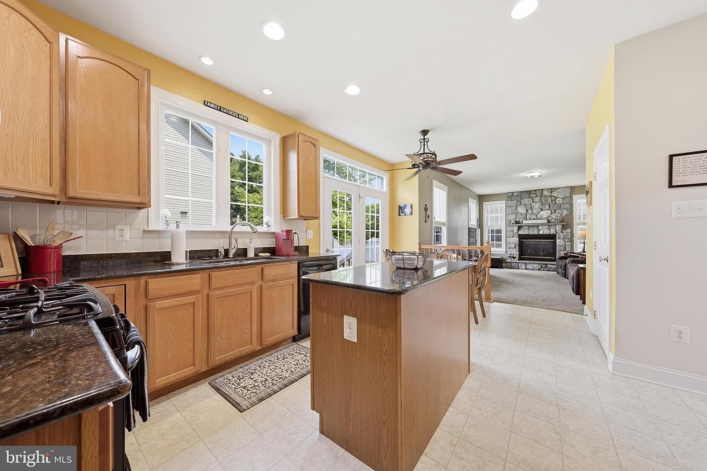 419 Mohican Drive photo 10