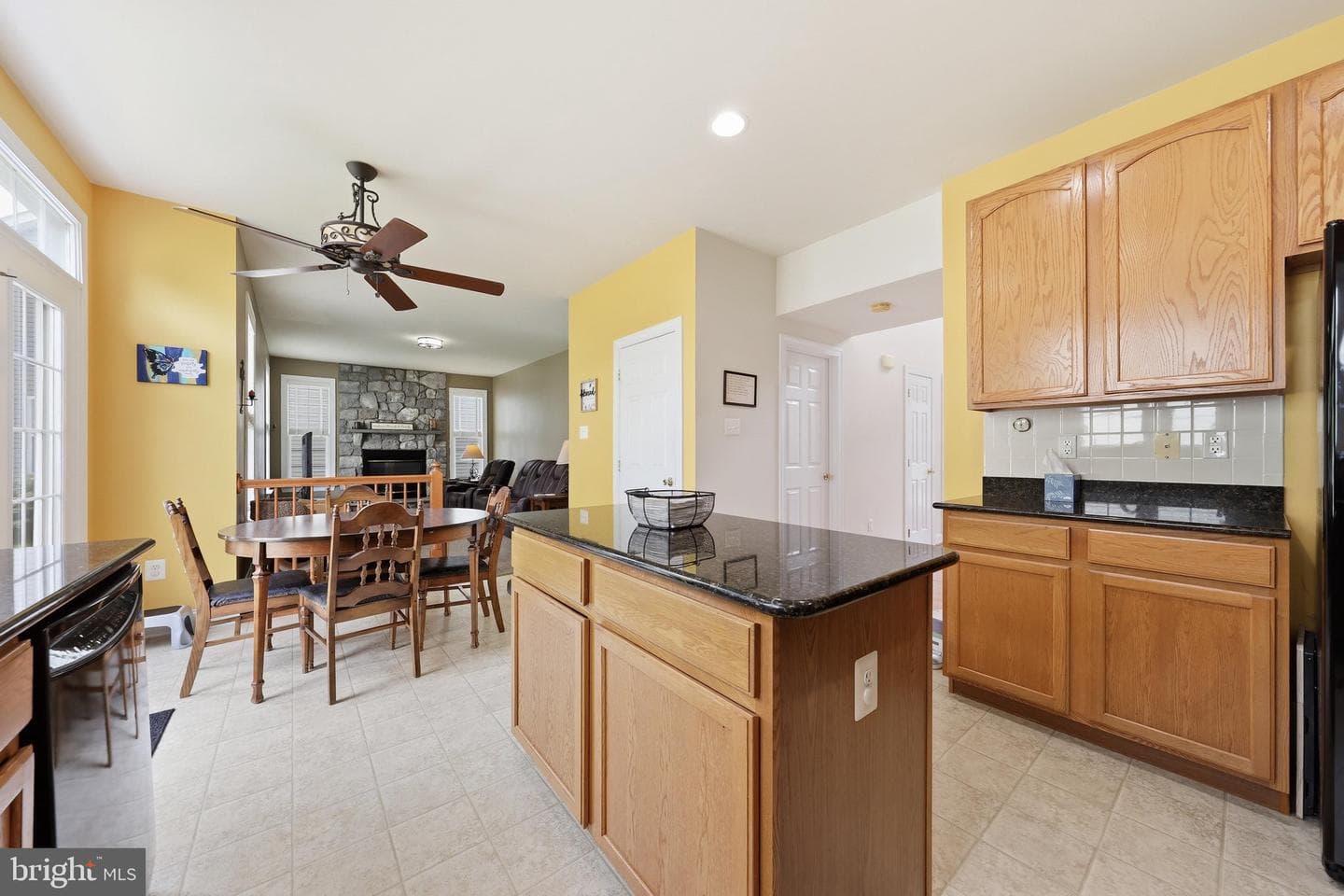 419 Mohican Drive photo 11