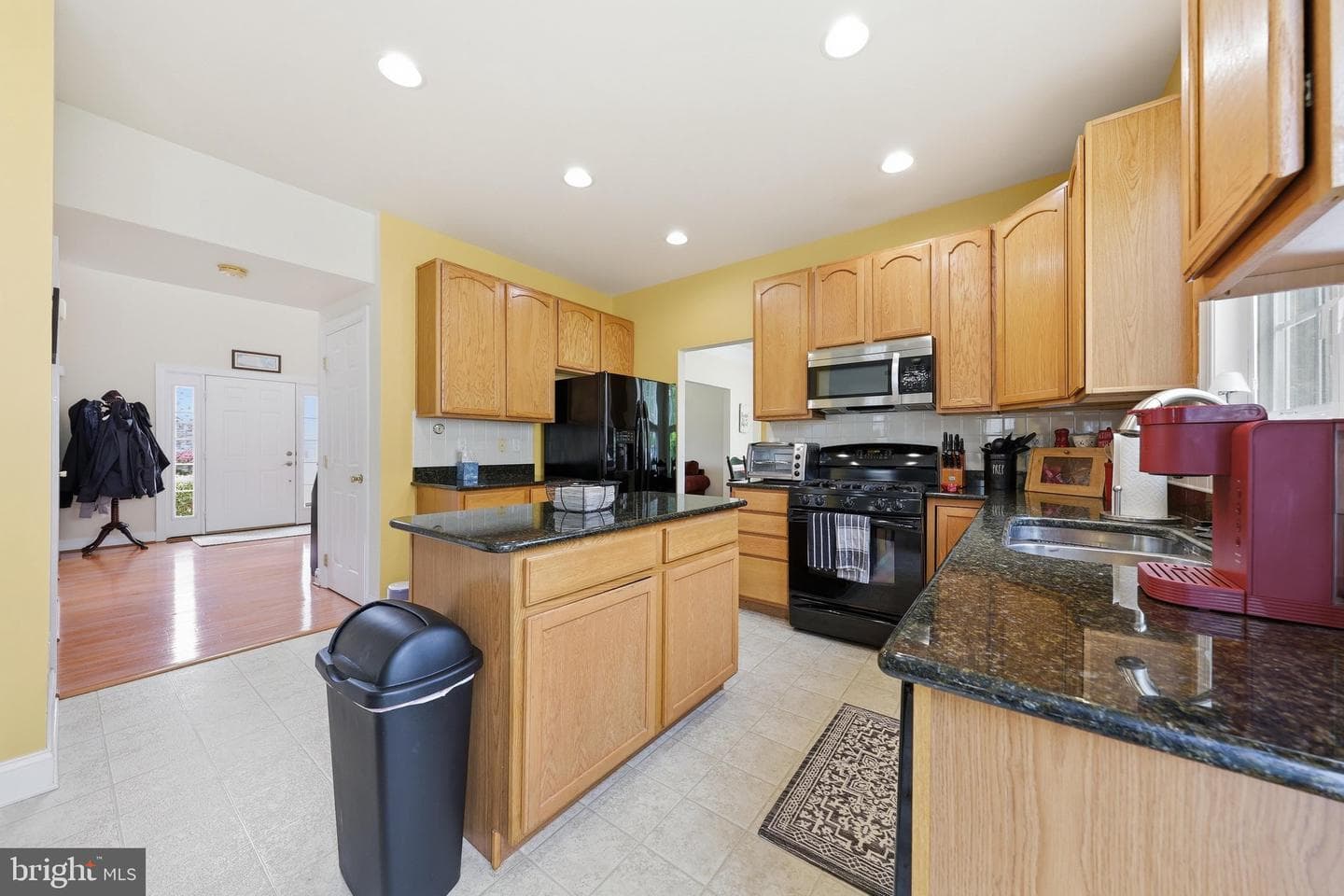 419 Mohican Drive photo 12
