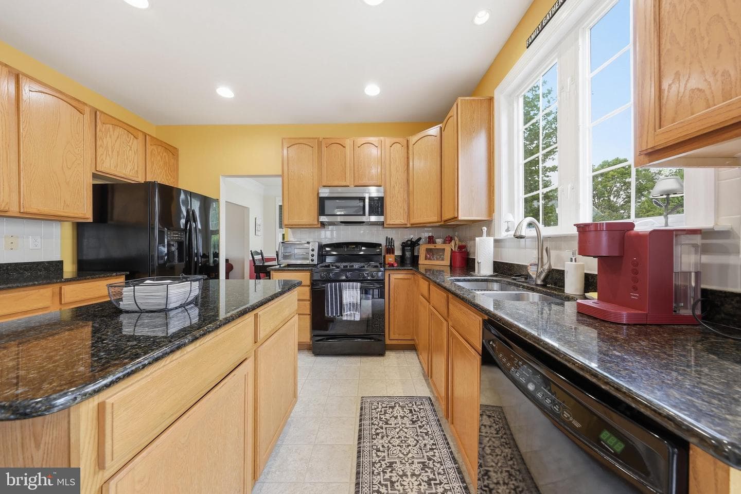 419 Mohican Drive photo 14