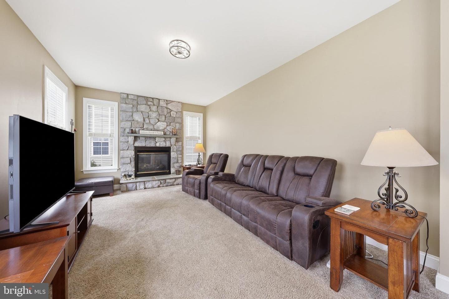 419 Mohican Drive photo 16