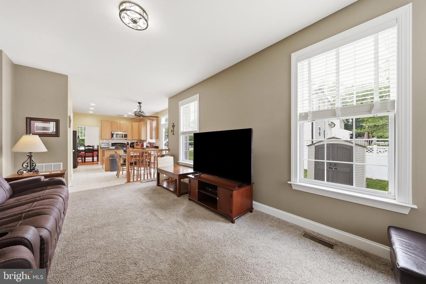 419 Mohican Drive photo 17