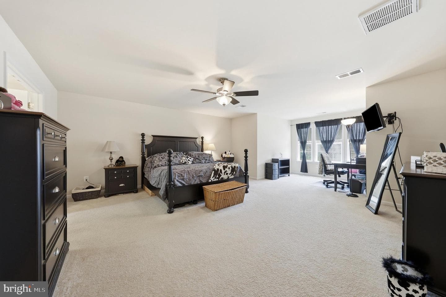419 Mohican Drive photo 22