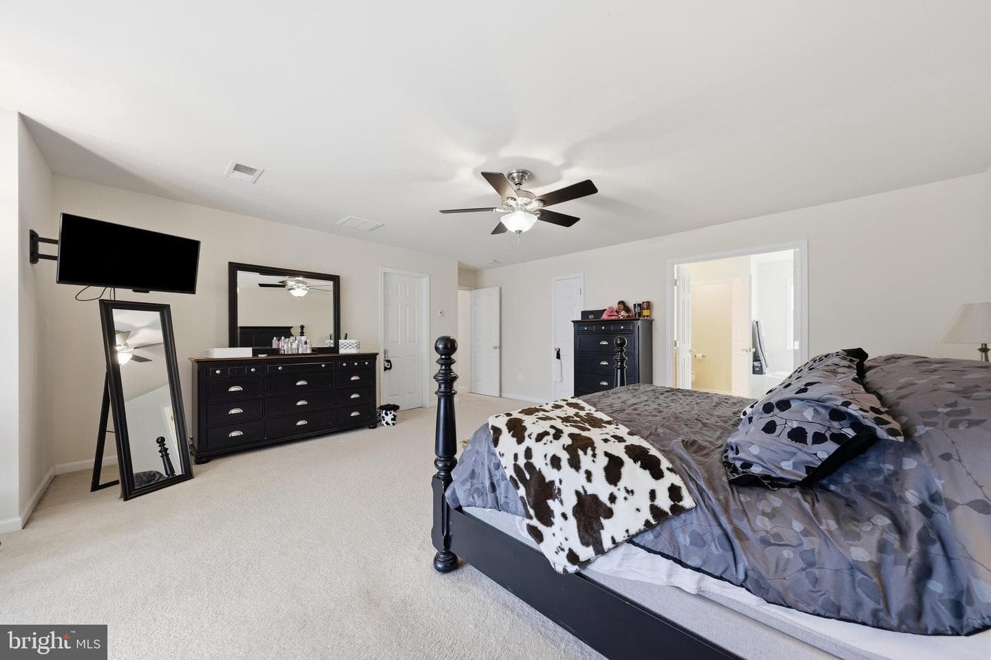 419 Mohican Drive photo 23