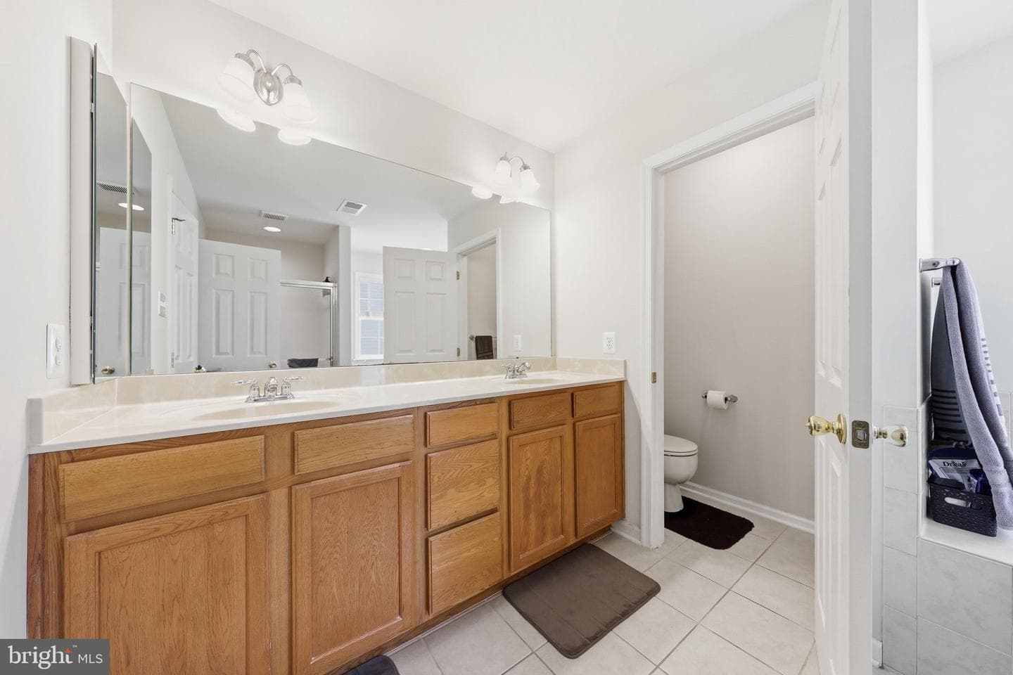 419 Mohican Drive photo 24
