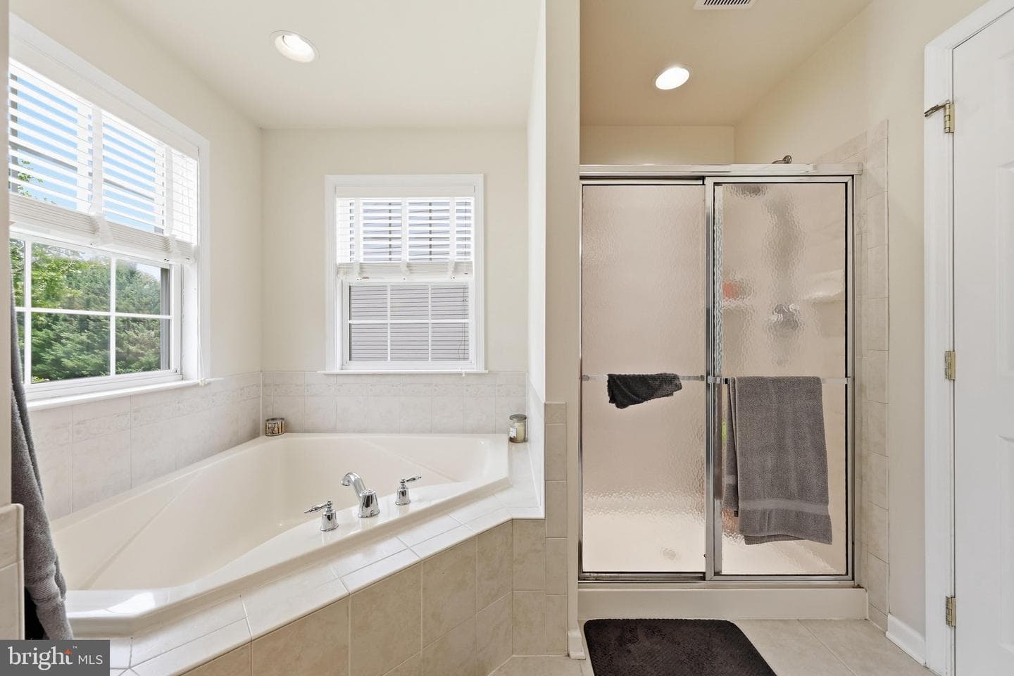 419 Mohican Drive photo 25