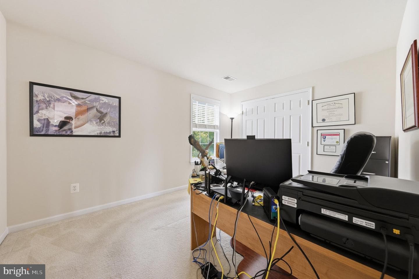 419 Mohican Drive photo 26