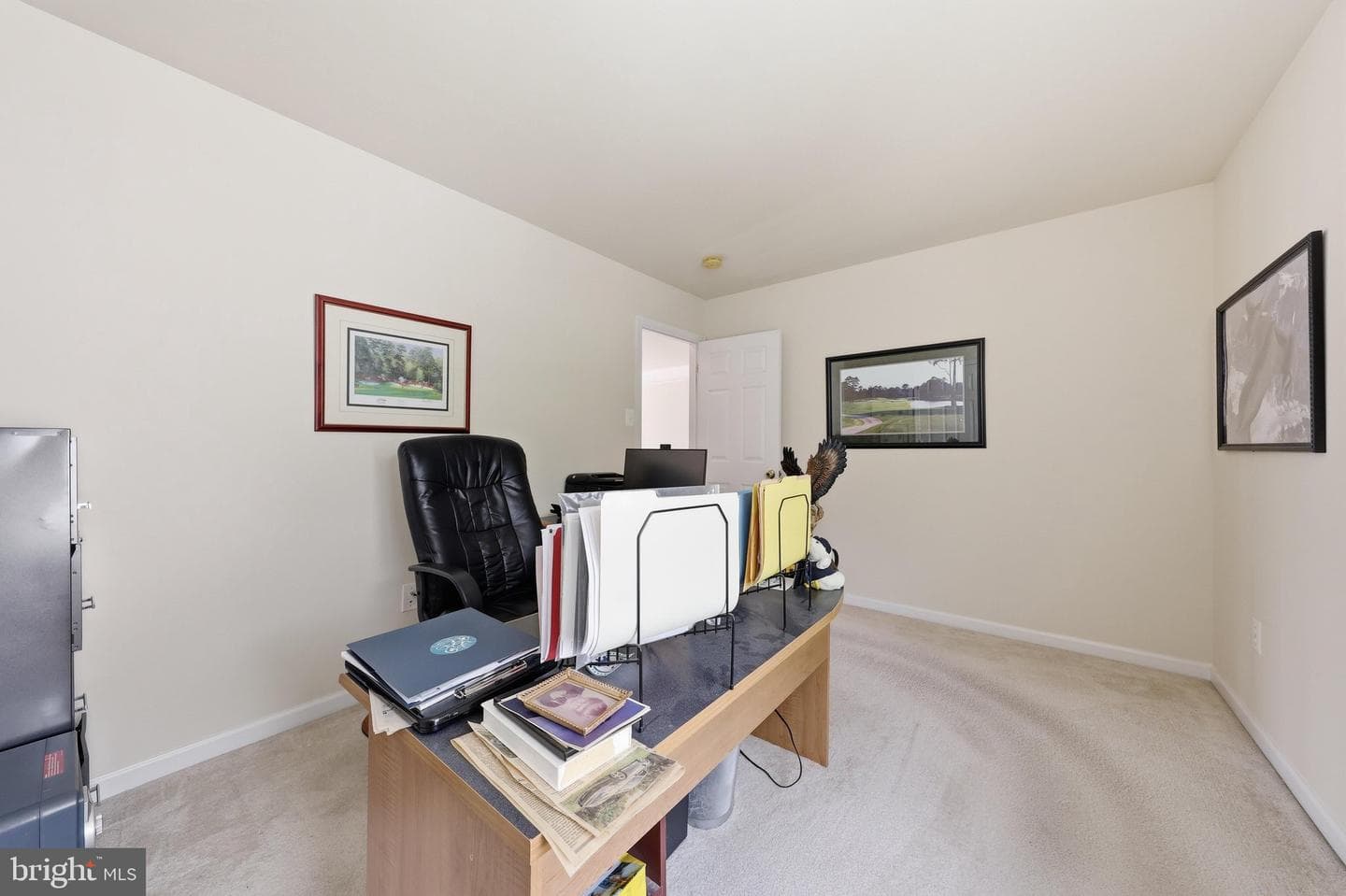 419 Mohican Drive photo 27