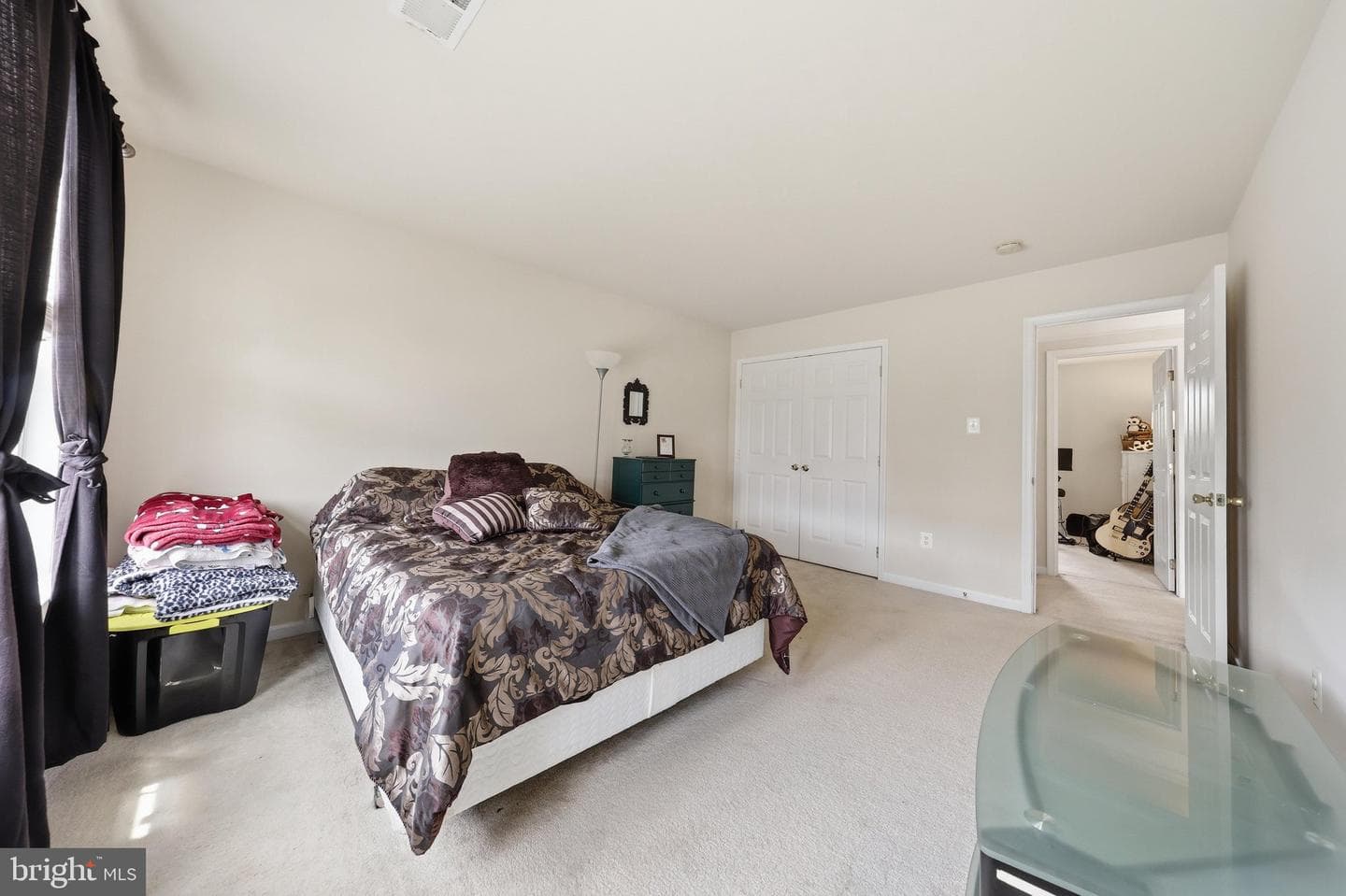 419 Mohican Drive photo 31