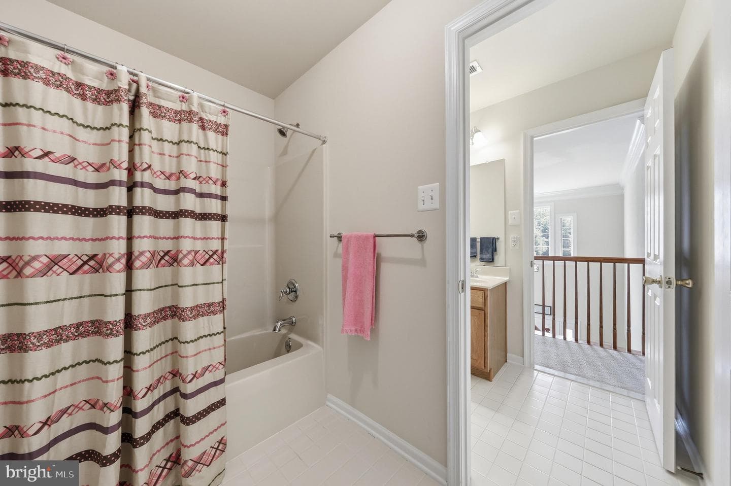 419 Mohican Drive photo 34