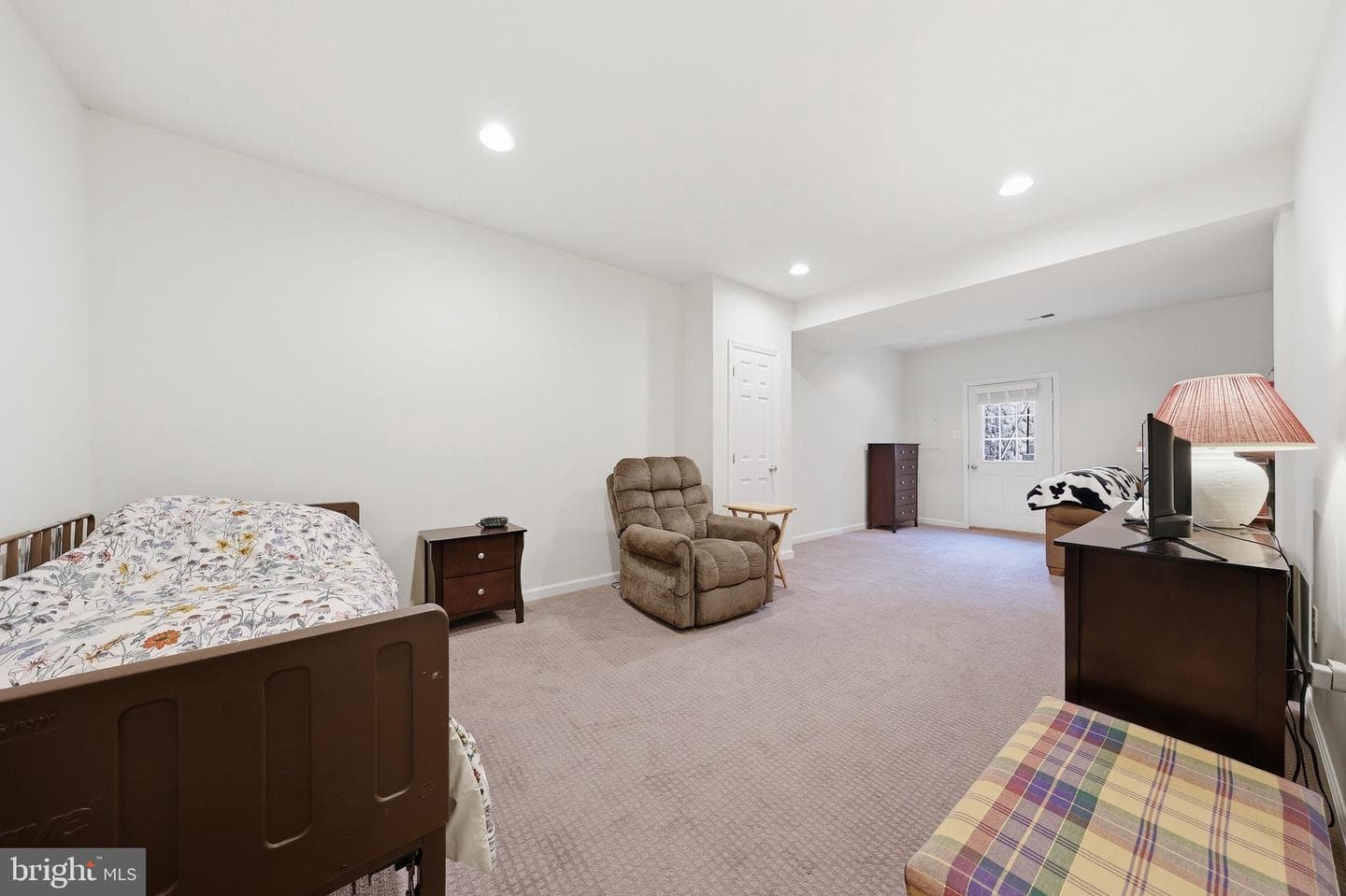 419 Mohican Drive photo 36