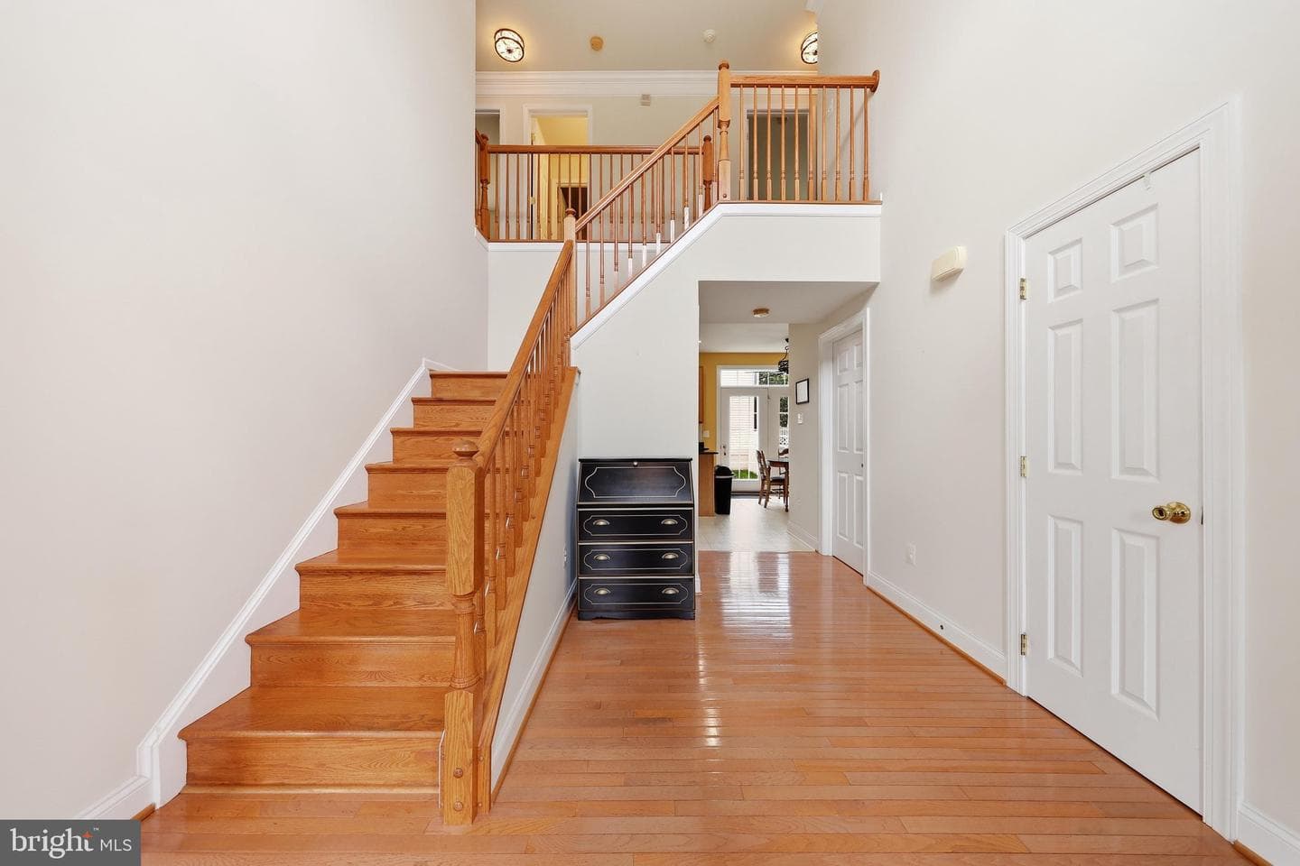 419 Mohican Drive photo 4