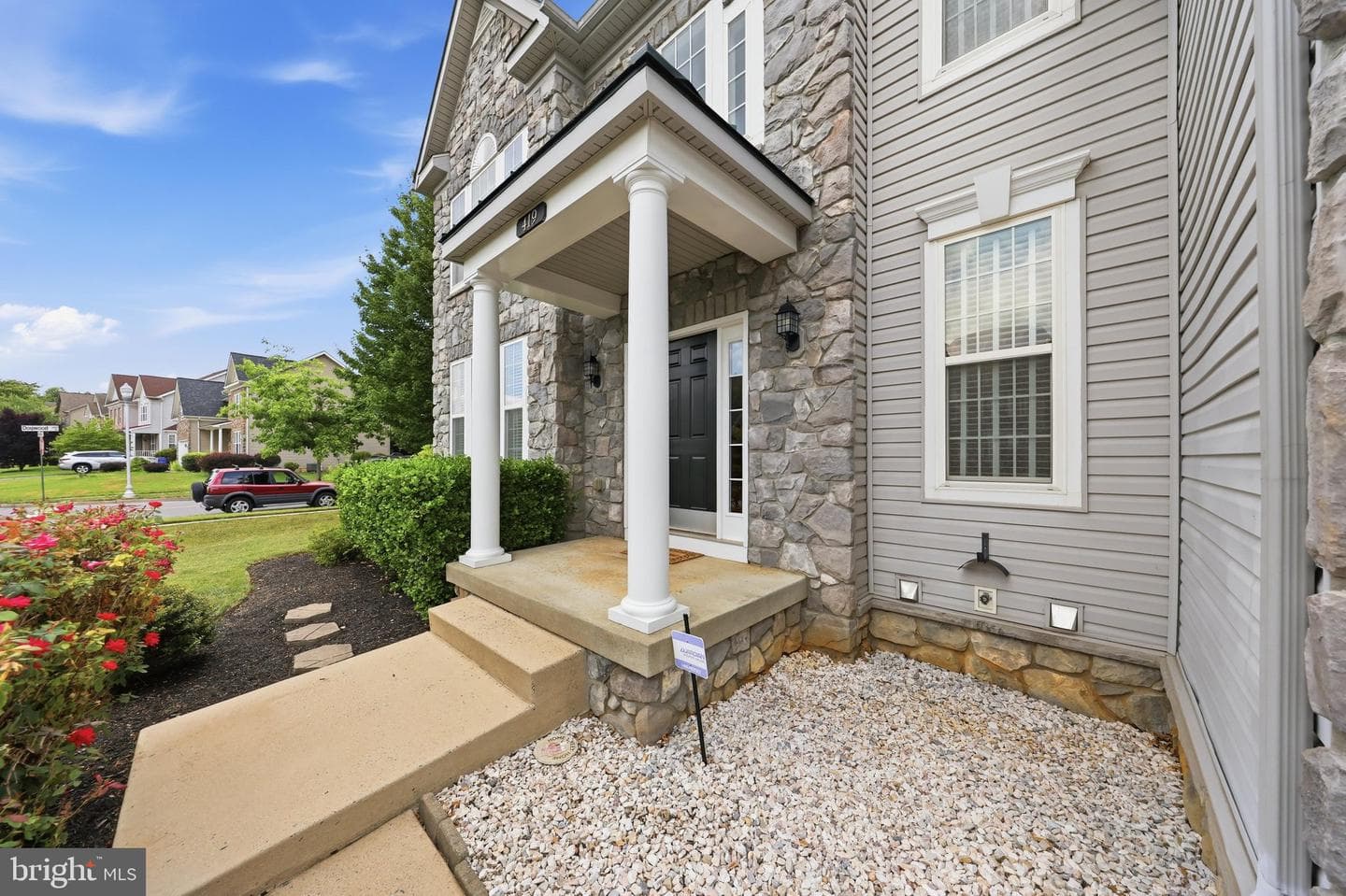 419 Mohican Drive photo 43