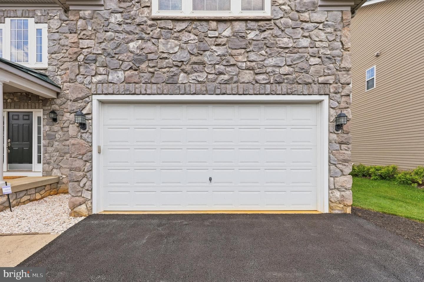 419 Mohican Drive photo 45