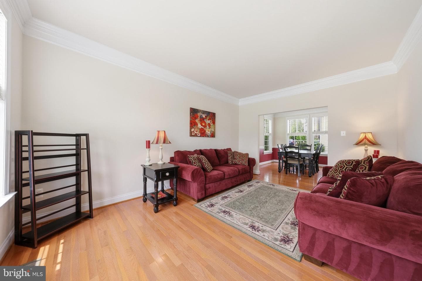 419 Mohican Drive photo 5