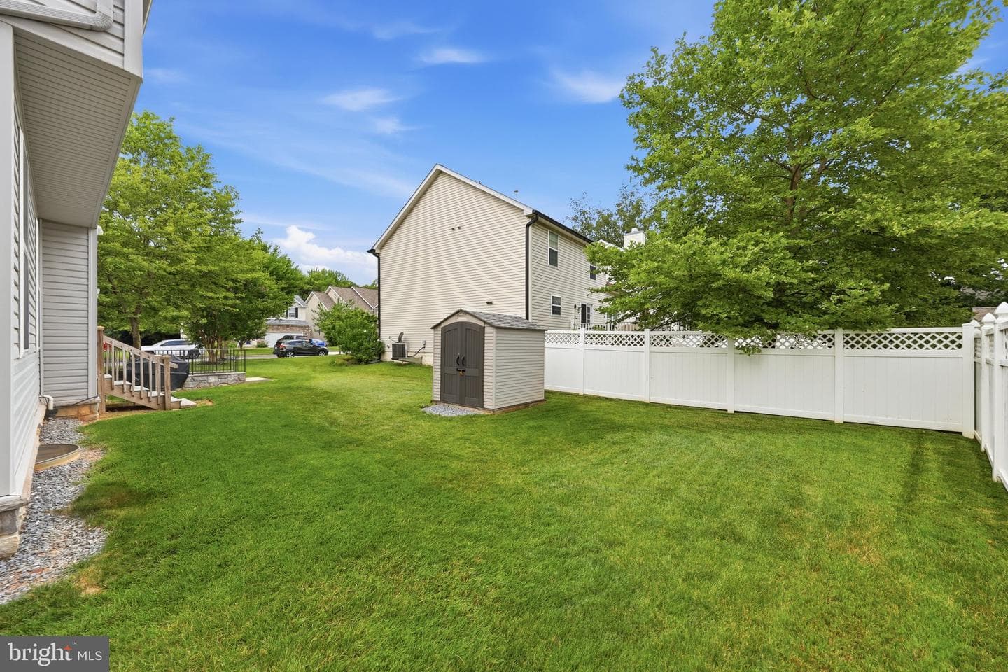 419 Mohican Drive photo 50