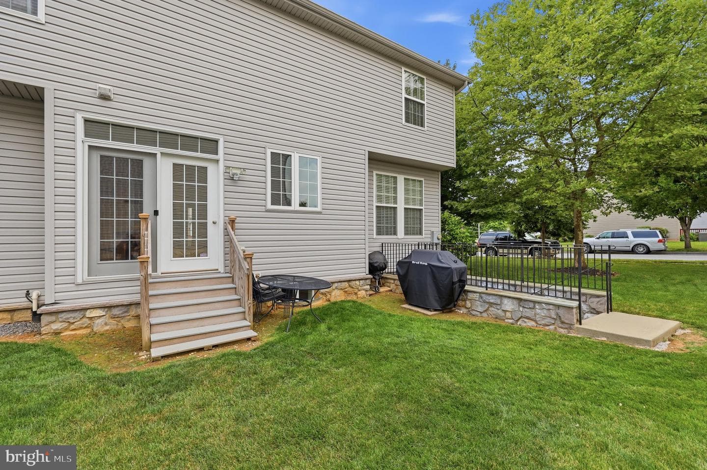 419 Mohican Drive photo 51