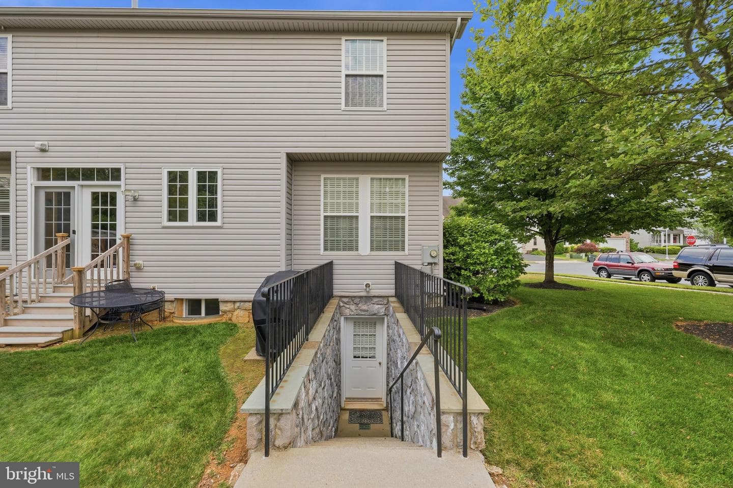 419 Mohican Drive photo 52