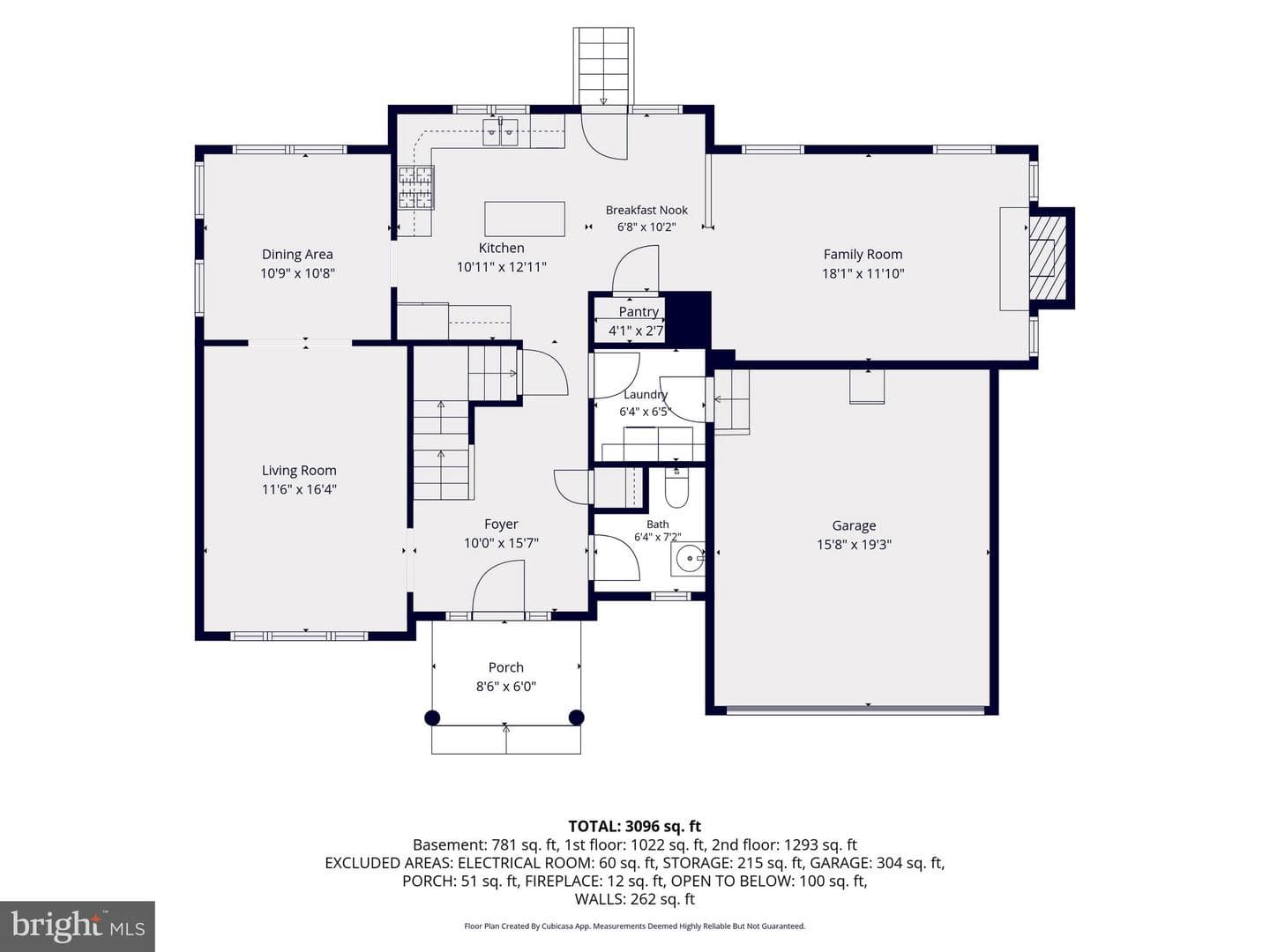 419 Mohican Drive photo 56
