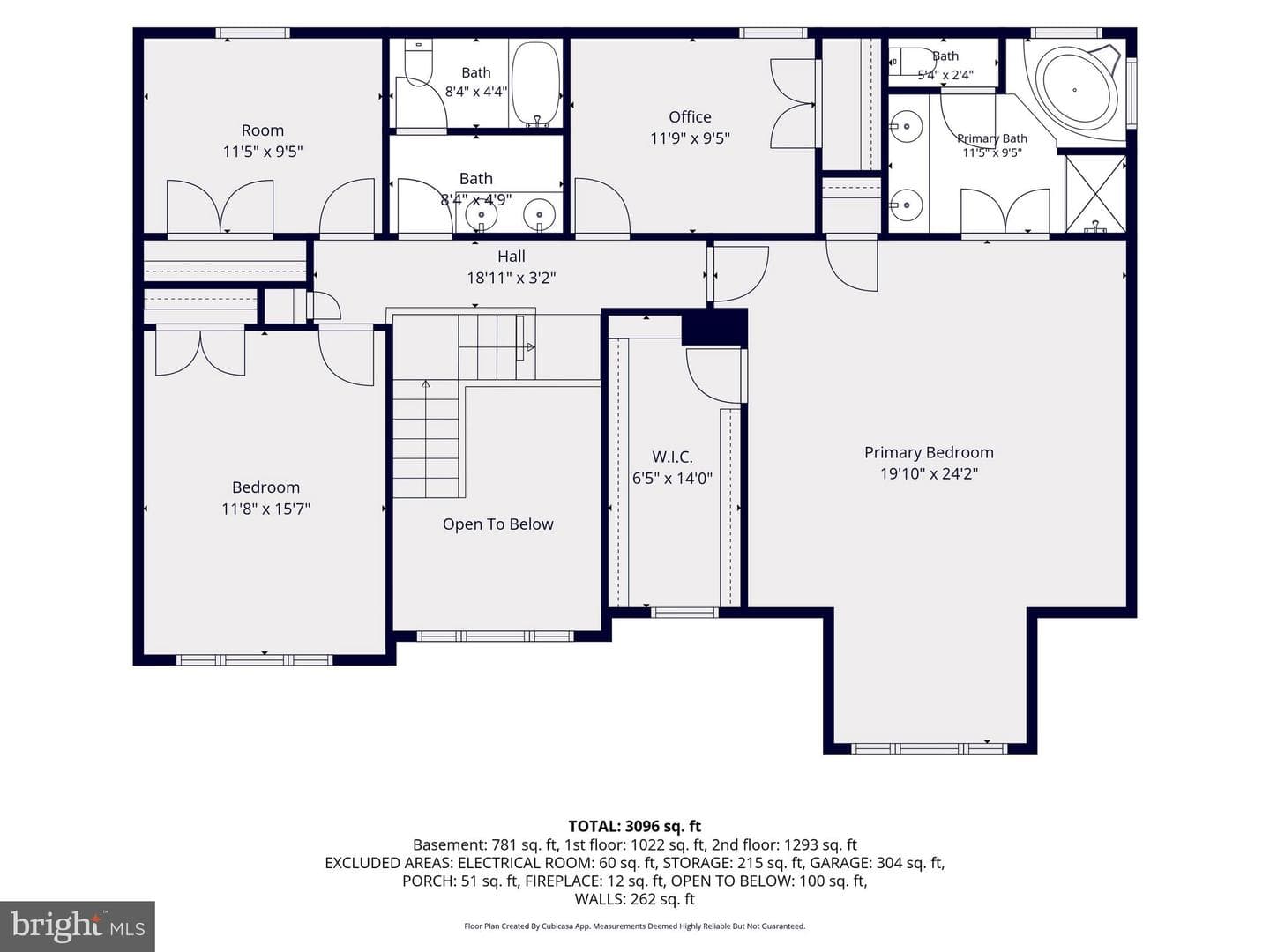419 Mohican Drive photo 57