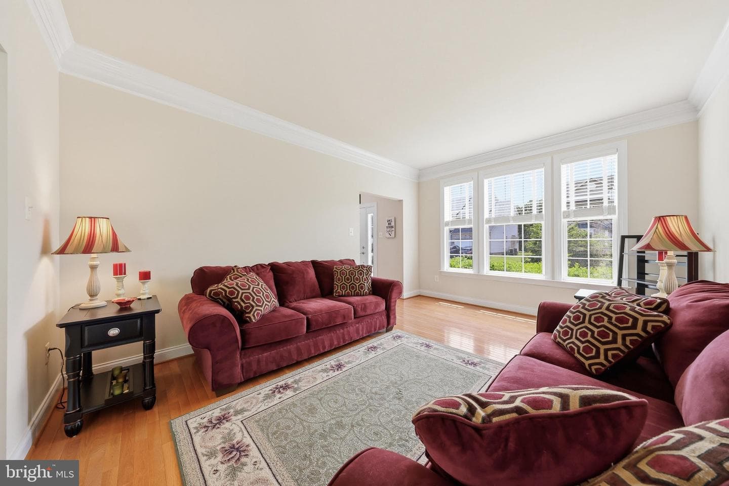 419 Mohican Drive photo 7