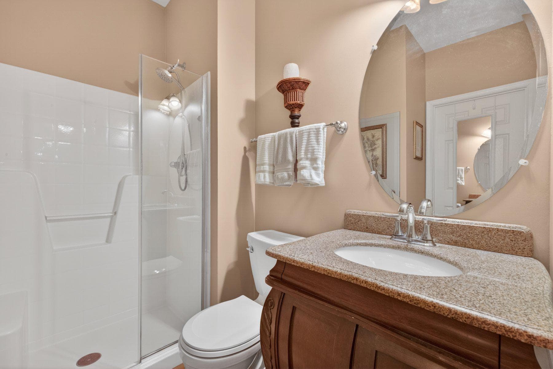 2622 Inwood Drive photo 25