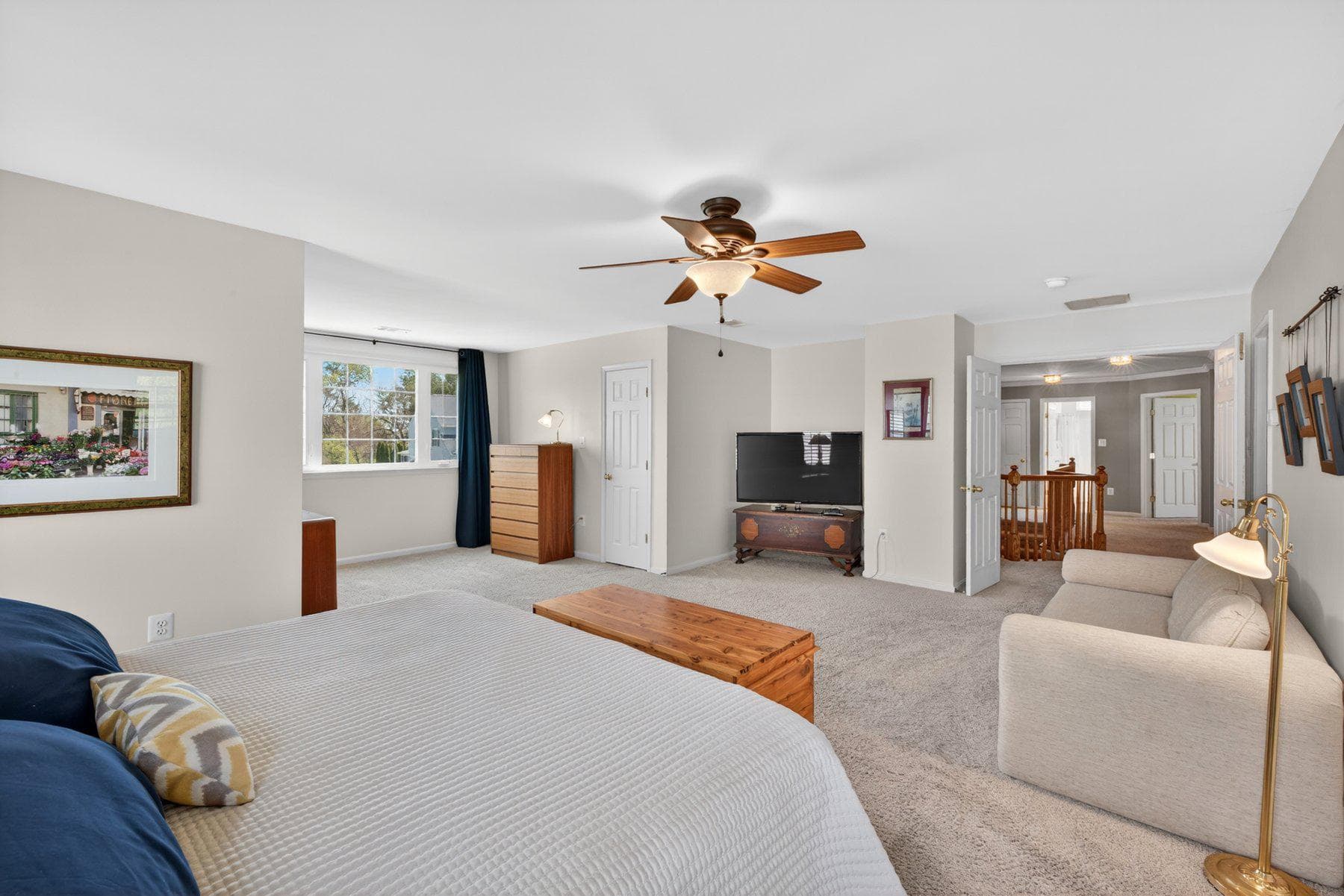 2622 Inwood Drive photo 27
