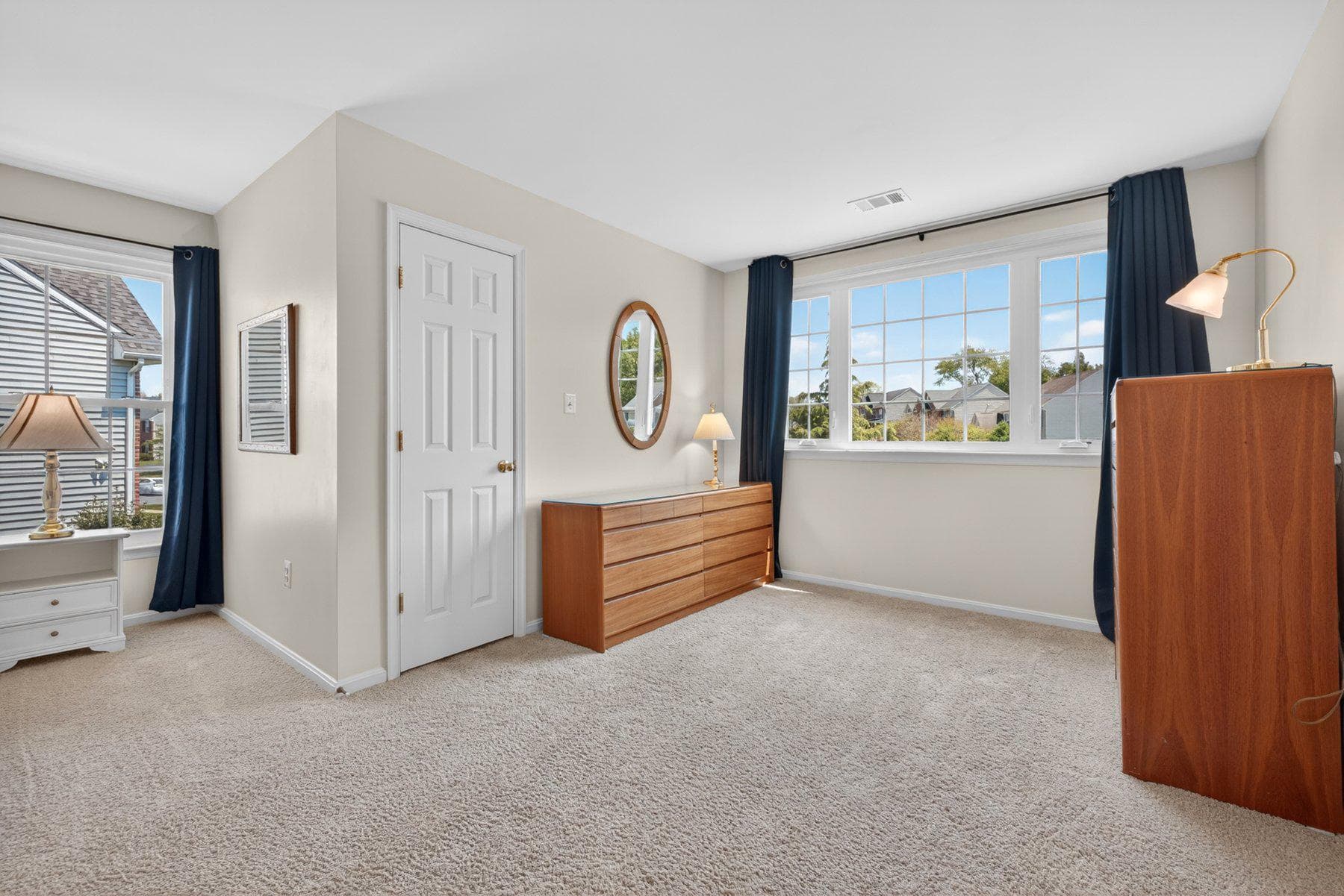 2622 Inwood Drive photo 28