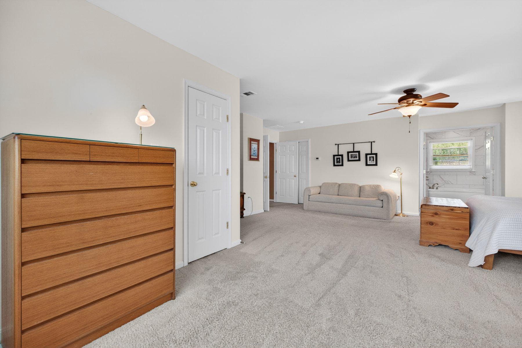 2622 Inwood Drive photo 29