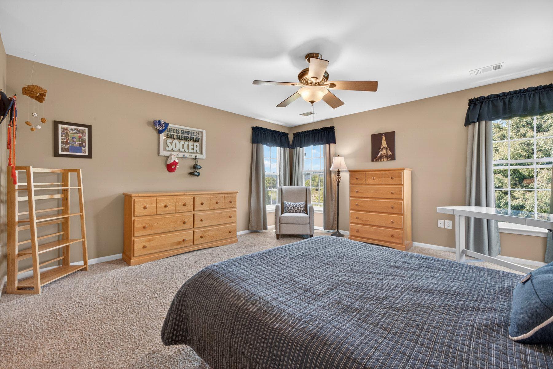 2622 Inwood Drive photo 34