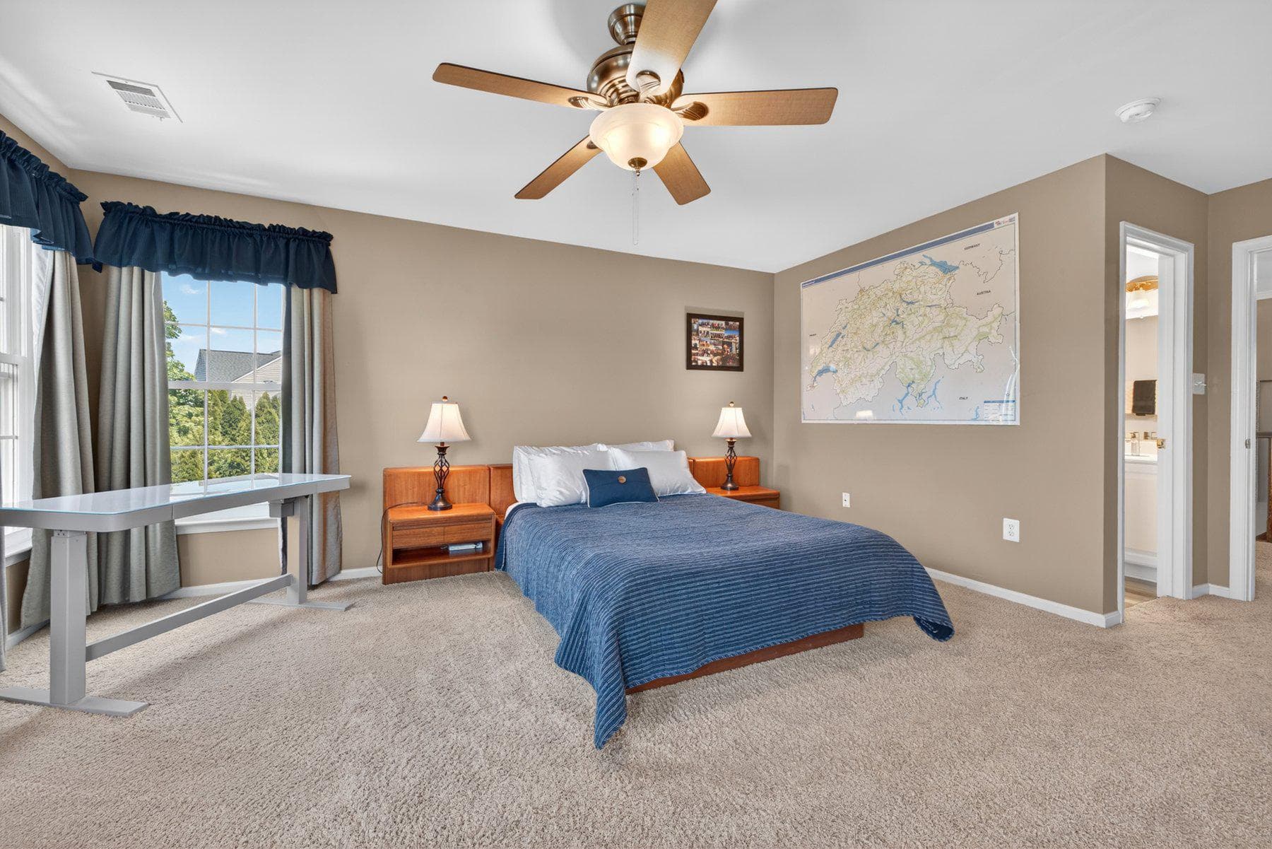 2622 Inwood Drive photo 36