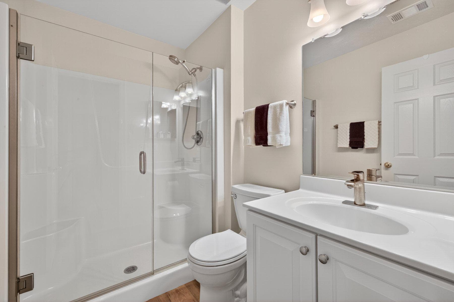 2622 Inwood Drive photo 37