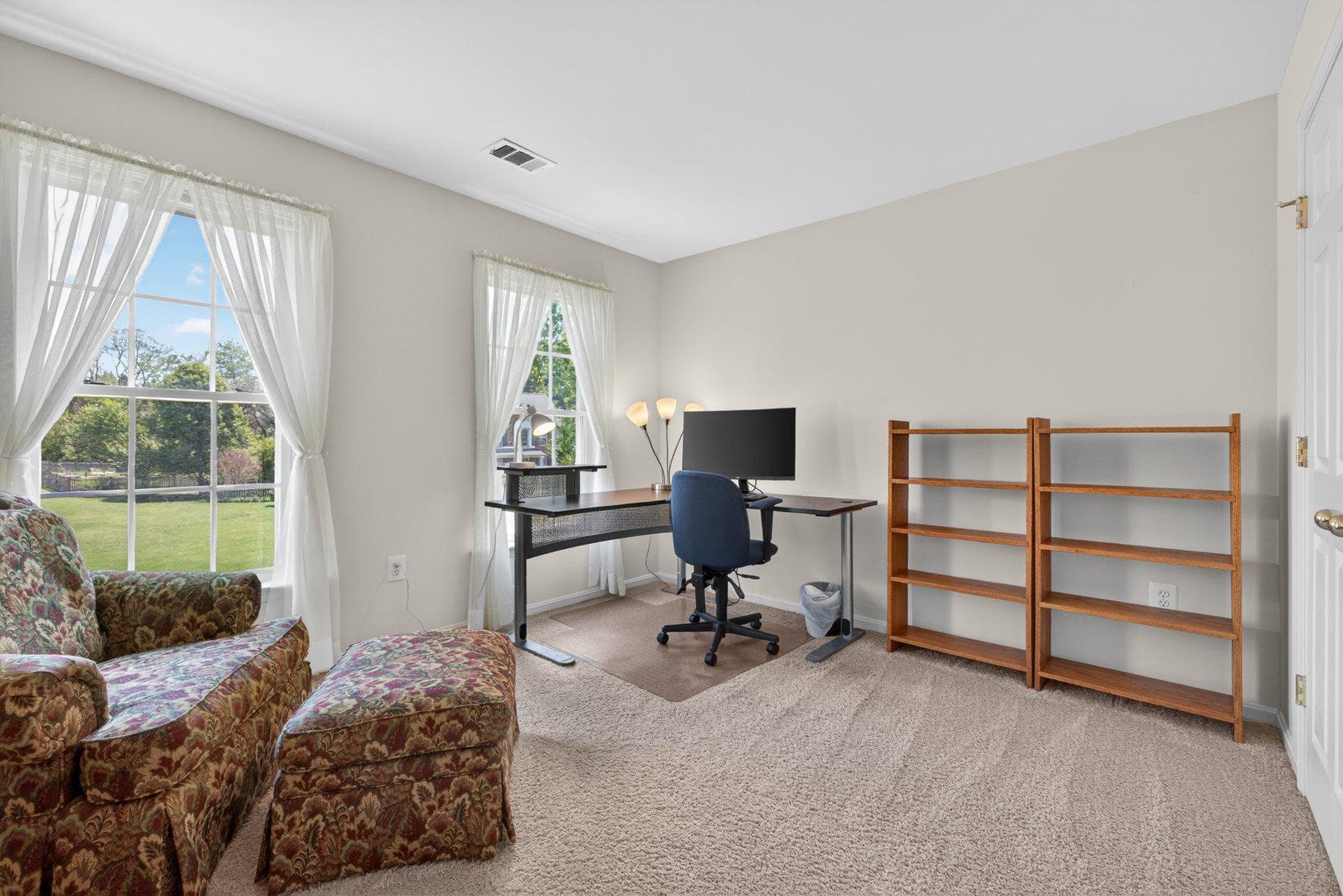 2622 Inwood Drive photo 38