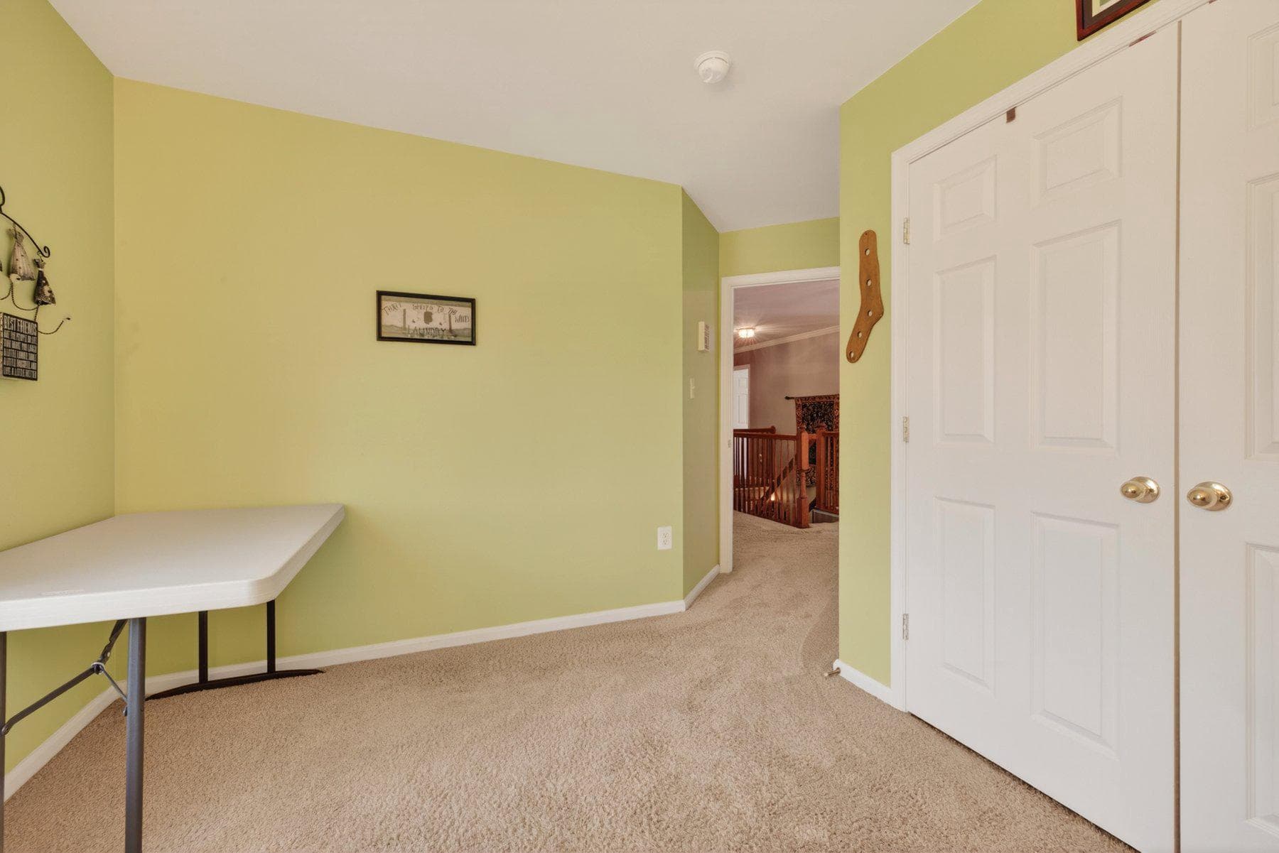 2622 Inwood Drive photo 40