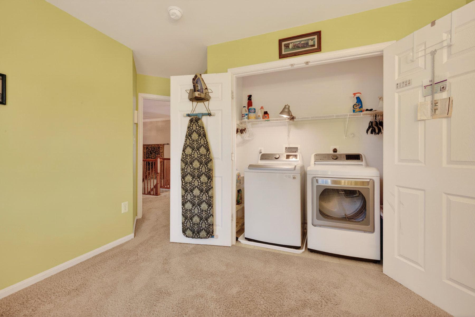2622 Inwood Drive photo 42